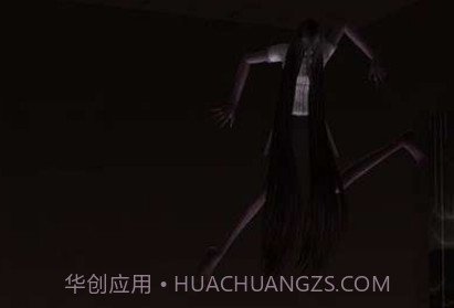 恐怖学校:白色情人节截图4 恐怖学校:白色情人节截图4