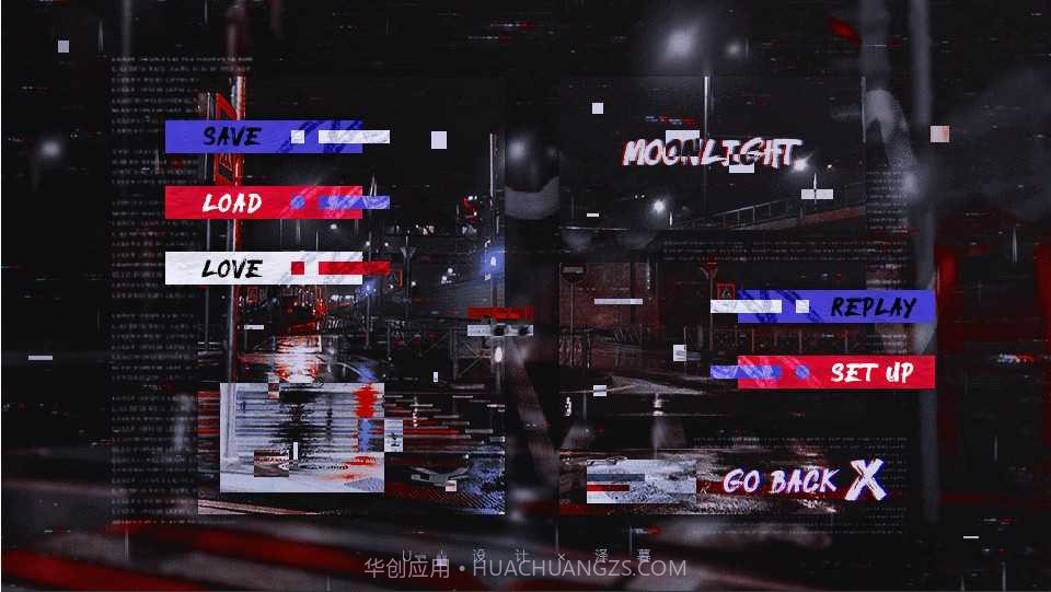 里婪卡之星(清软)无限鲜花版截图2 里婪卡之星(清软)无限鲜花版截图2