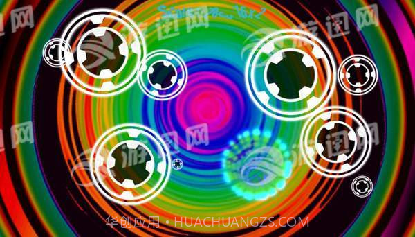 催眠任务截图1 催眠任务截图1