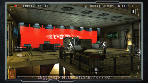 一切尽失免费版截图2 一切尽失免费版截图2