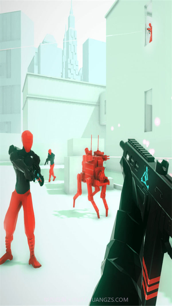 超级热截图3 超级热截图3