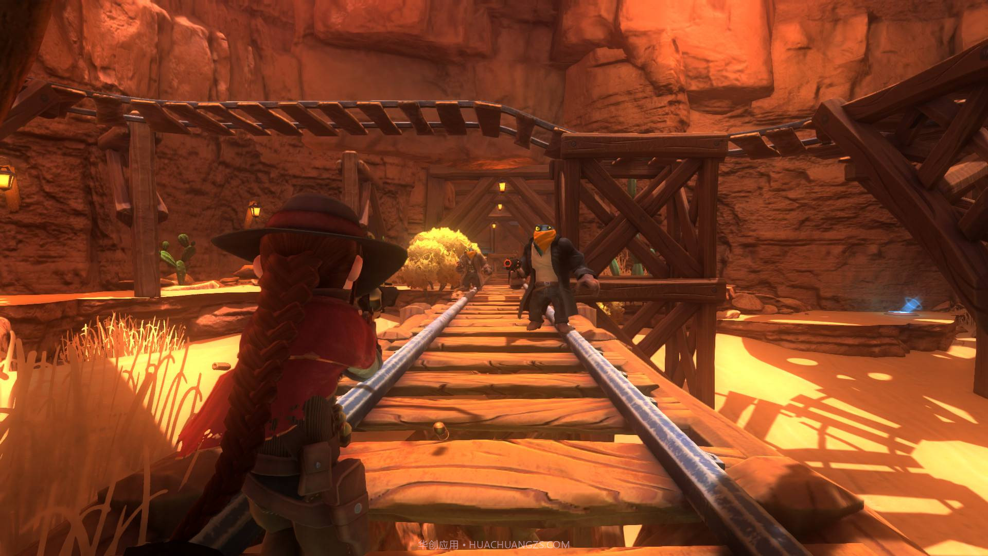 Onirism手机版截图15