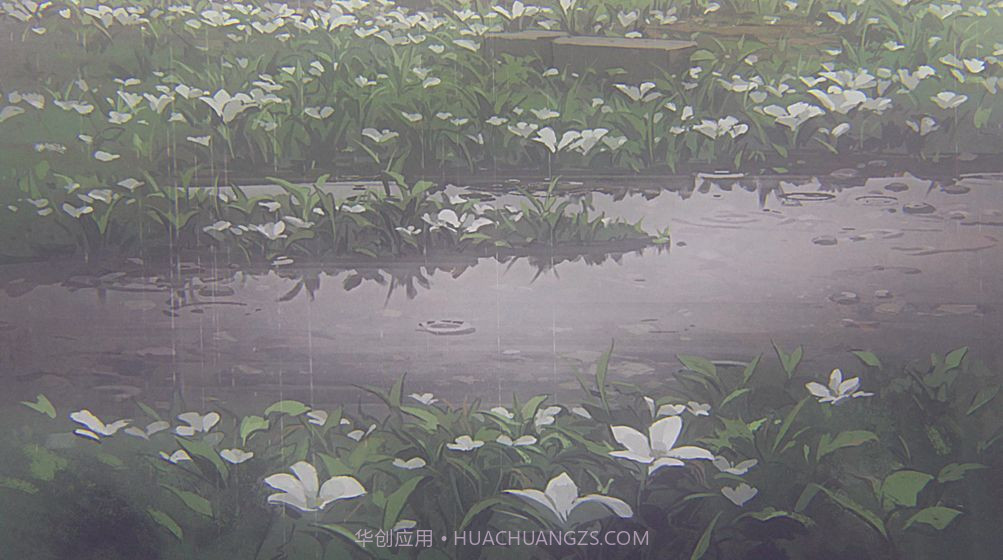 DEEMOII免费版截图2