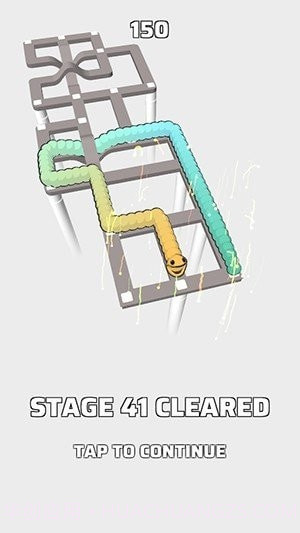 狼吞虎咽截图4 狼吞虎咽截图4