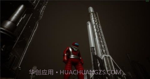 异形大战铁血战士挽歌截图3 异形大战铁血战士挽歌截图3