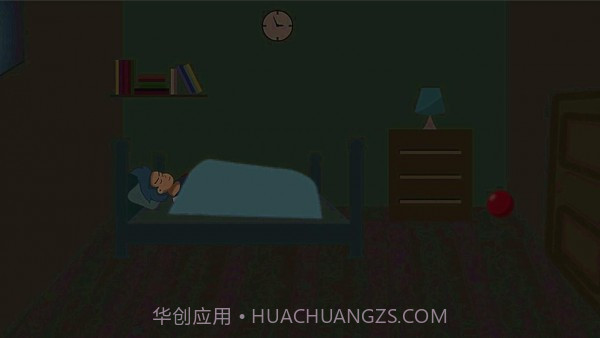 黑暗冒险幸存者截图3