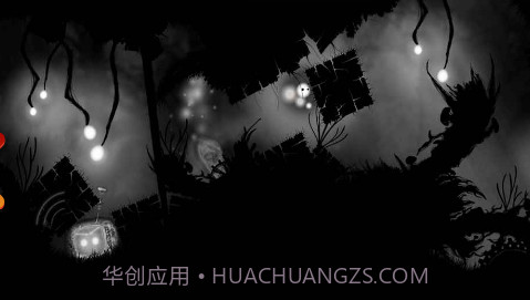 恶魔齿轮手游截图2