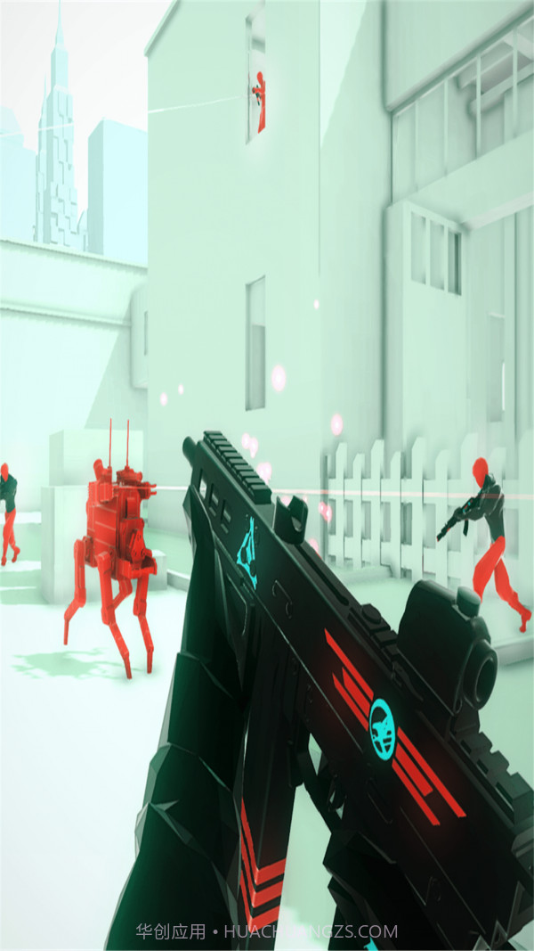 超级热截图4 超级热截图4