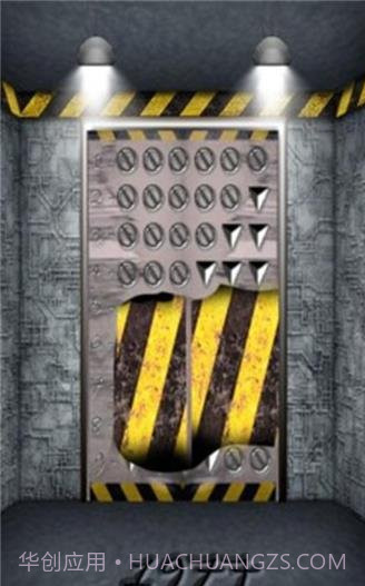 逃离一百层高楼截图2 逃离一百层高楼截图2