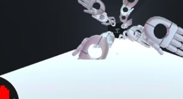 传说之下gaster模拟器截图3 传说之下gaster模拟器截图3