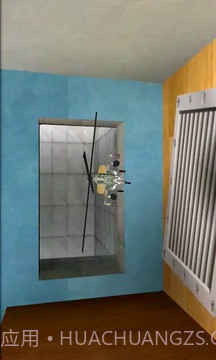 模拟直升机官网版截图4