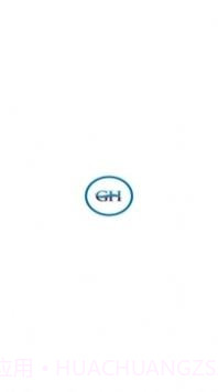 GH购物截图1 GH购物截图1