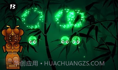 精灵咒语 Totemo截图6 精灵咒语 Totemo截图6