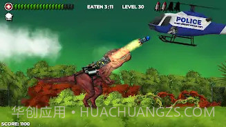 里约雷克萨截图2