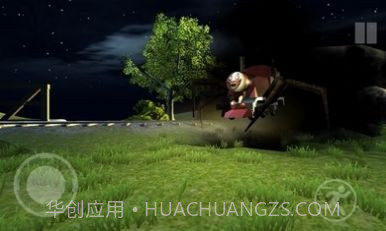 小火车查尔斯原版手机版截图3