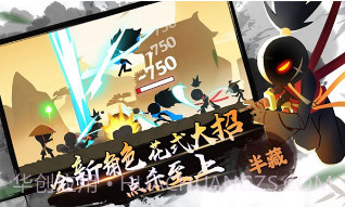 我功夫特牛v0.17.8截图3
