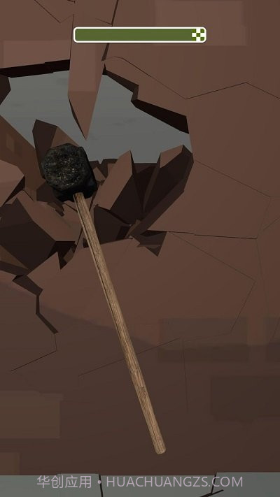 特警部队v1.0.0截图1 特警部队v1.0.0截图1