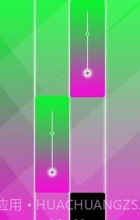 指尖音乐砖截图5 指尖音乐砖截图5