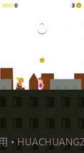 迷你士兵的复仇截图2