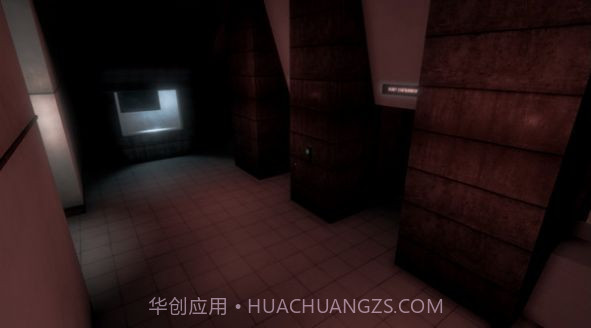 scp secret laboratory截图3 scp secret laboratory截图3