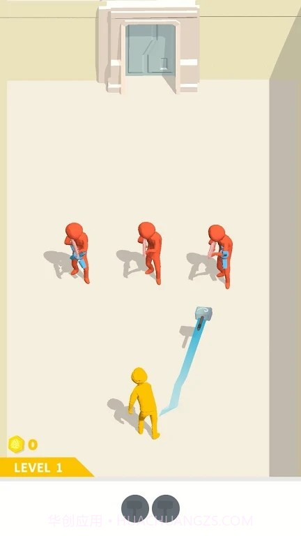 锤子的艺术截图4