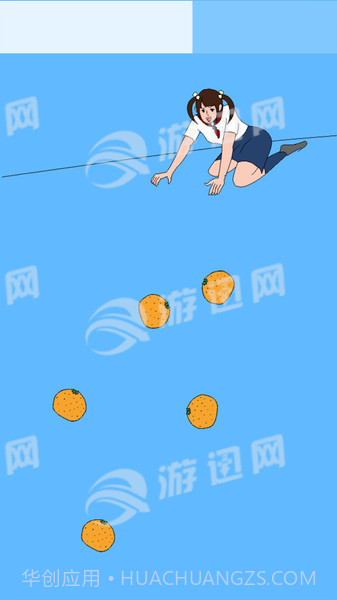 心跳计数器手机版截图2 心跳计数器手机版截图2