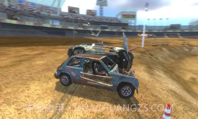 德比之王截图3 德比之王截图3