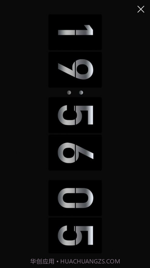 countdown最新版本截图3 countdown最新版本截图3