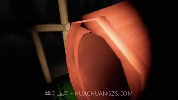 恐怖滑梯内置菜单版截图1