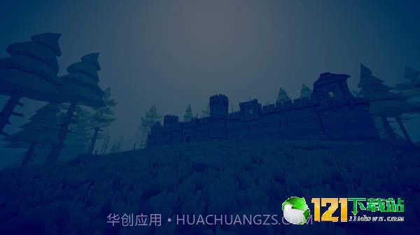 憨憨模拟器app截图6