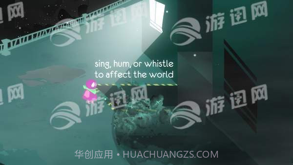 一只手的鼓掌手游截图1 一只手的鼓掌手游截图1