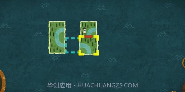 绘图方块3D截图3