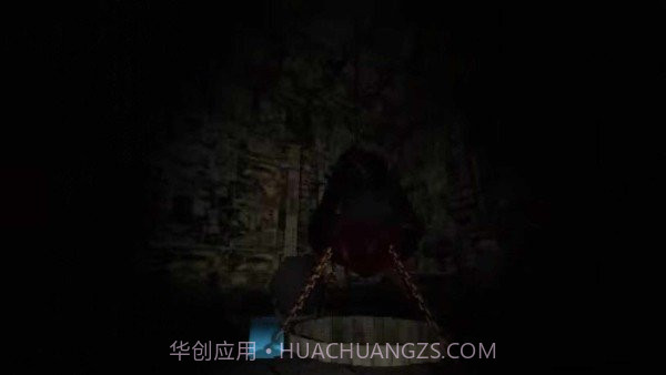 恐怖滑梯内置菜单版截图2