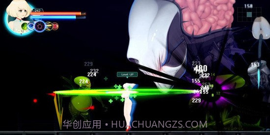 异形探索手机版最新版截图3