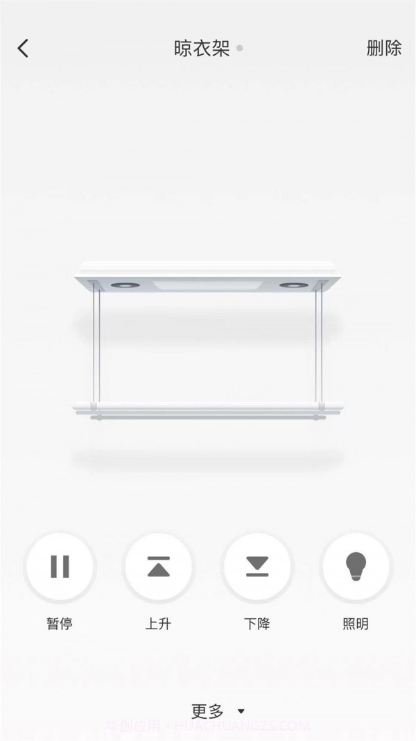 科私智能截图4 科私智能截图4