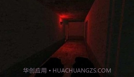 恐怖公厕v2截图1 恐怖公厕v2截图1