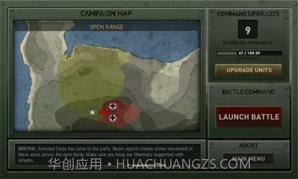 战地1944截图3 战地1944截图3