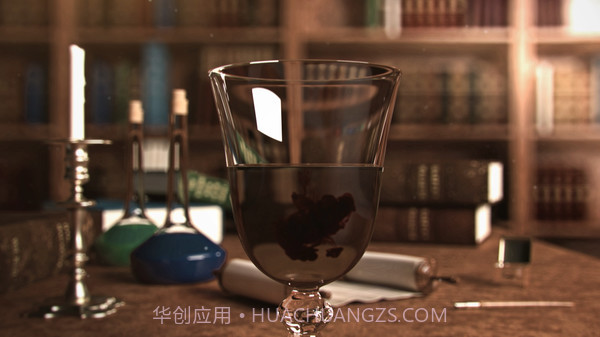 教皇力量与罪恶截图2