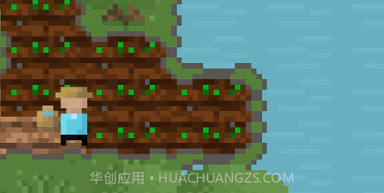 马克杯游戏截图2 马克杯游戏截图2