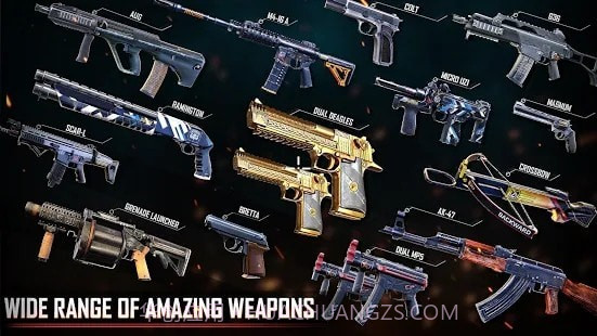 战斗指挥部截图1 战斗指挥部截图1