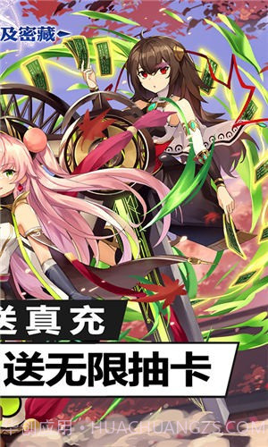 畅感埃及秘藏截图3 畅感埃及秘藏截图3