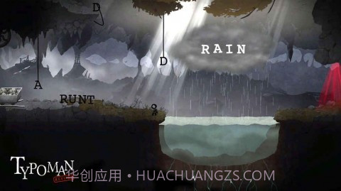 Typoman截图2 Typoman截图2