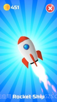 狼人盲盒模拟器截图1 狼人盲盒模拟器截图1