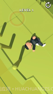 演员模拟器截图2