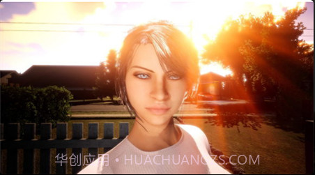 黑暗邻居手机版截图3