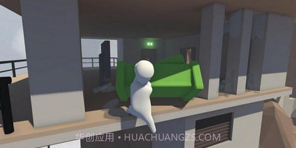 人类一败糊涂免费截图3 人类一败糊涂免费截图3