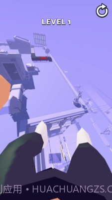 演员模拟器截图1