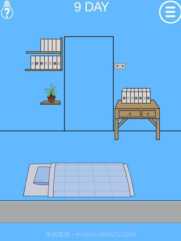 妈妈把我锁在家里了2截图3 妈妈把我锁在家里了2截图3