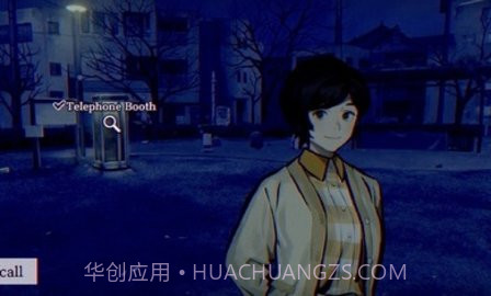 本所七大不可思议（PARANORMASIGHT）截图1