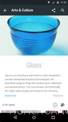 艺术与文化截图2 艺术与文化截图2